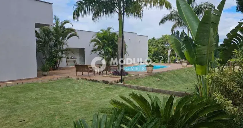 Chácara disponivel para locação no bairro mansões aeroporto.