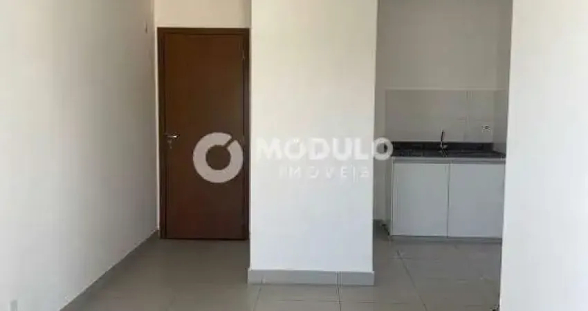 Apartamento disponivel para locação no bairro jardim brasília.