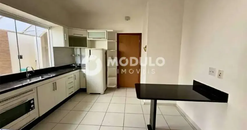 Casa disponivel para locação no bairro jardim inconfidência.