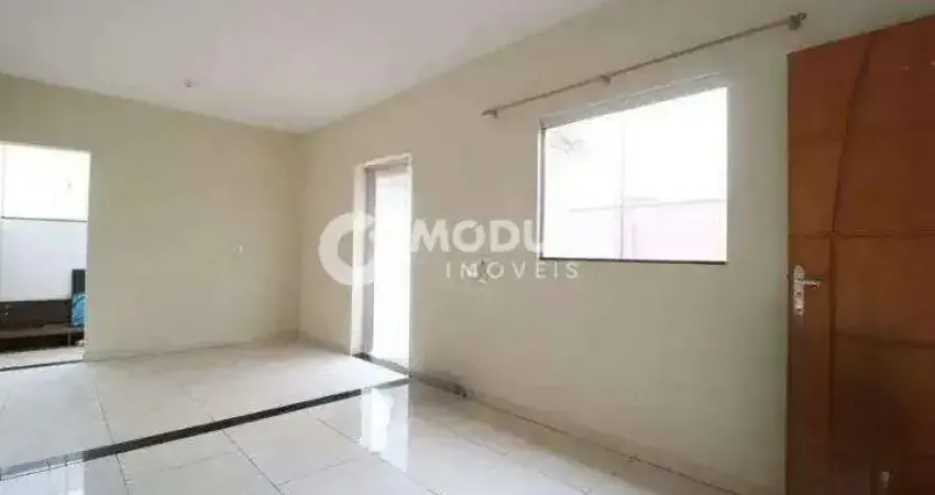 Apartamento com 2 quartos para alugar na Rua Roberta Milene Cunha, --, Granada, Uberlândia