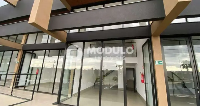 Loja comercial disponível para locação no bairro Jardim Sul.