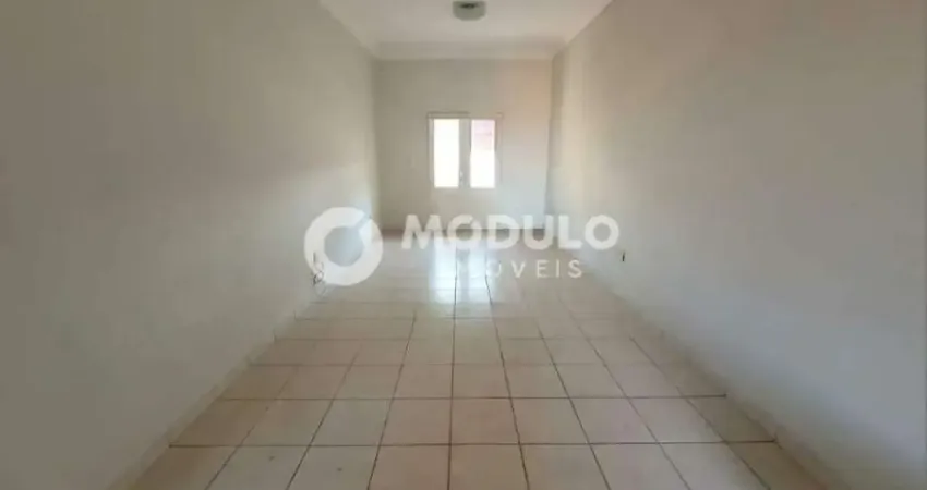 Apartamento disponível para locação no bairro Jardim Patricia