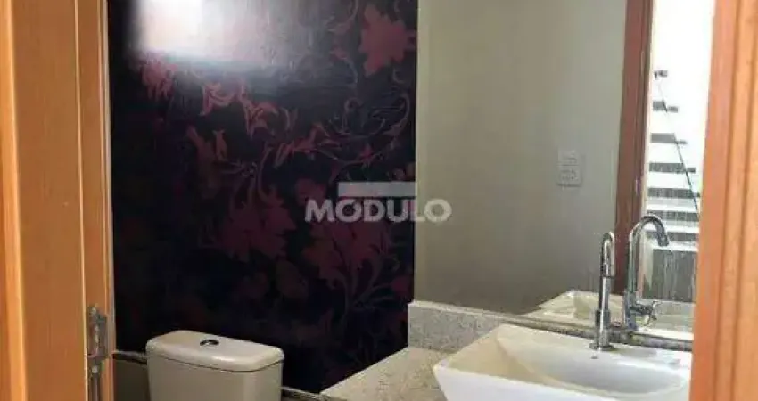 Casa residencial em condomínio para locação Bairro Granja Marileusa