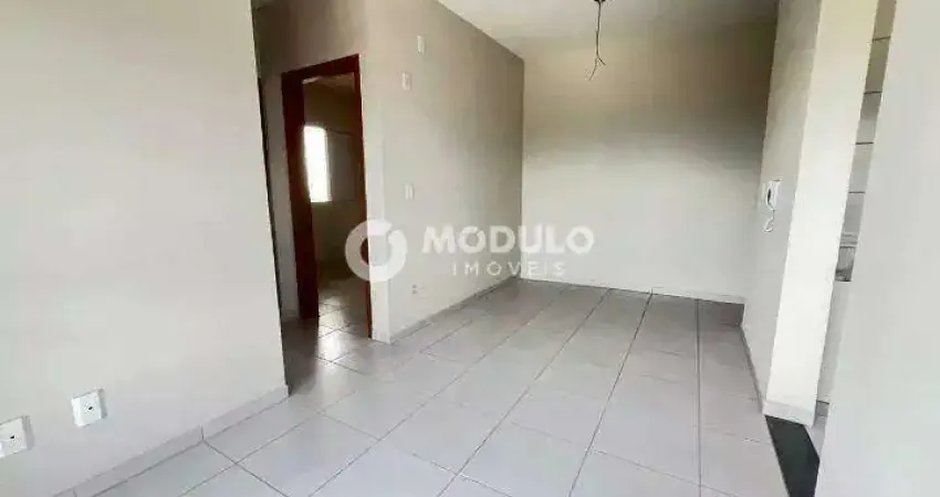 Apartamento disponível para locação no bairro Portal do Vale