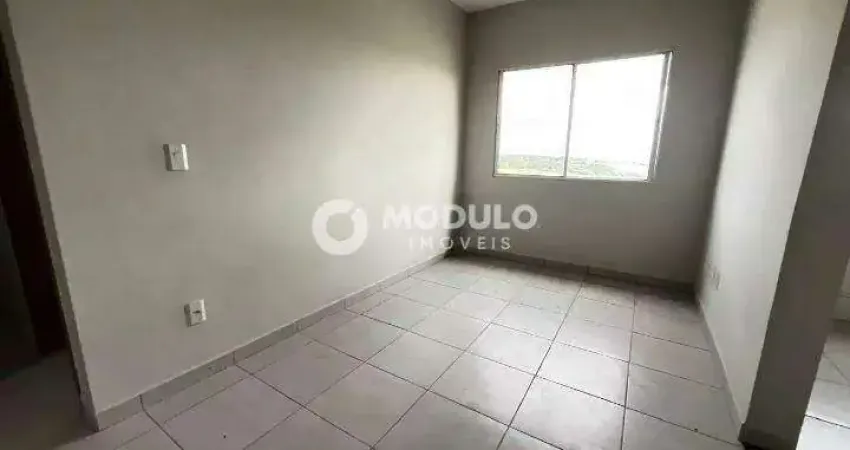 Apartamento disponível para locação no bairro Portal do Vale