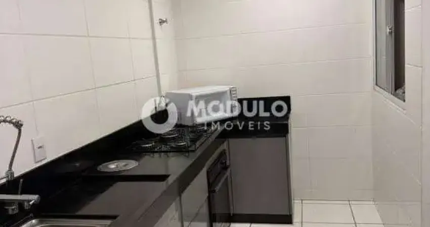 Apartamento disponível para locação no bairro Fruta Do Conde.