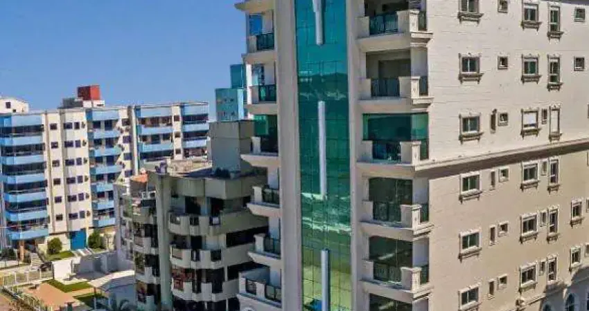 Apartamento com 4 quartos à venda na Rua 241, 68, Meia Praia, Itapema