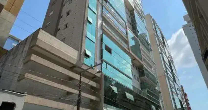 Apartamento com 3 quartos à venda na Rua 207, 68, Meia Praia, Itapema