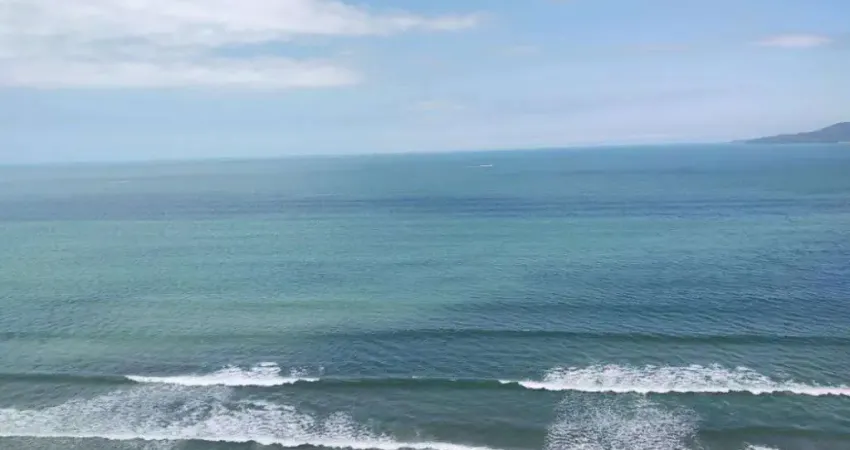 Apartamento com 4 quartos à venda na Rua 323, 68, Meia Praia, Itapema