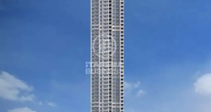 Apartamento com 4 quartos à venda na Rua 207, 55, Meia Praia, Itapema