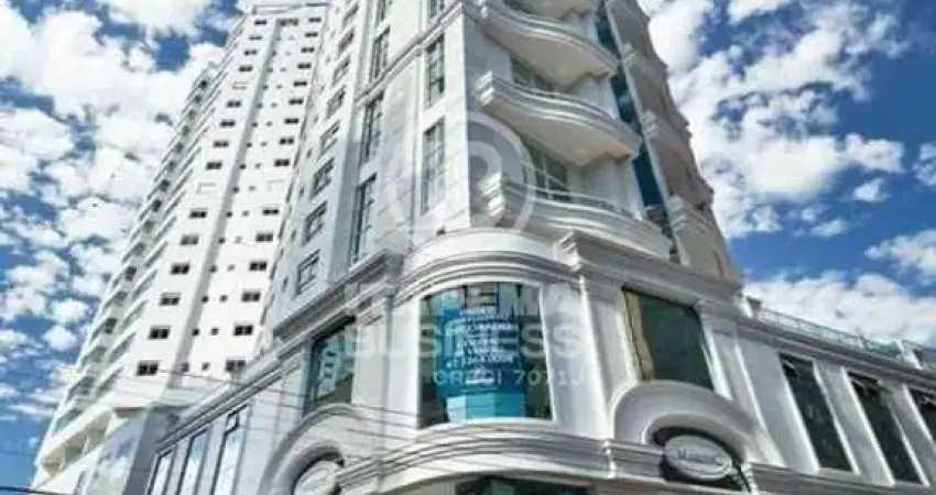 Apartamento com 3 quartos à venda na Rua 4450, 25, Barra Sul, Balneário Camboriú