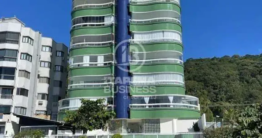 Solar de cordonbleu - frete mar venha conhecer, centro, itapema - sc