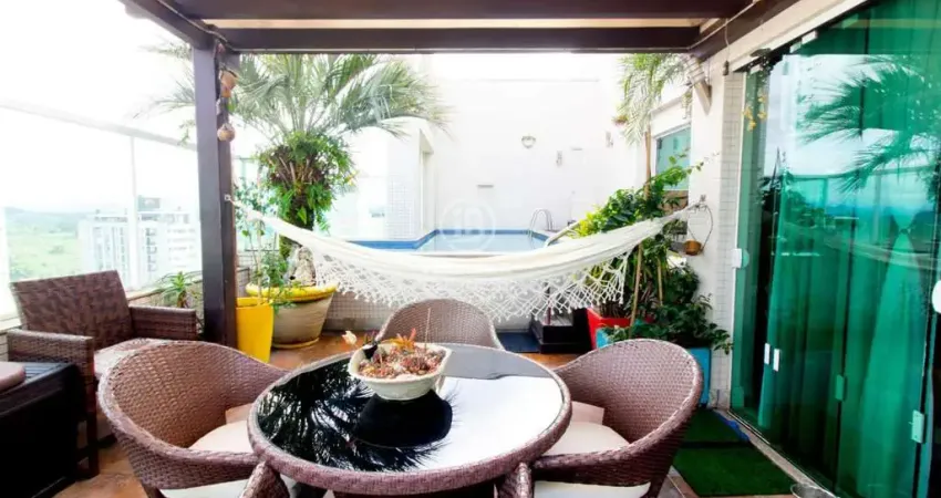 Apartamento com 4 quartos à venda na Rua 298, 5999, Meia Praia, Itapema