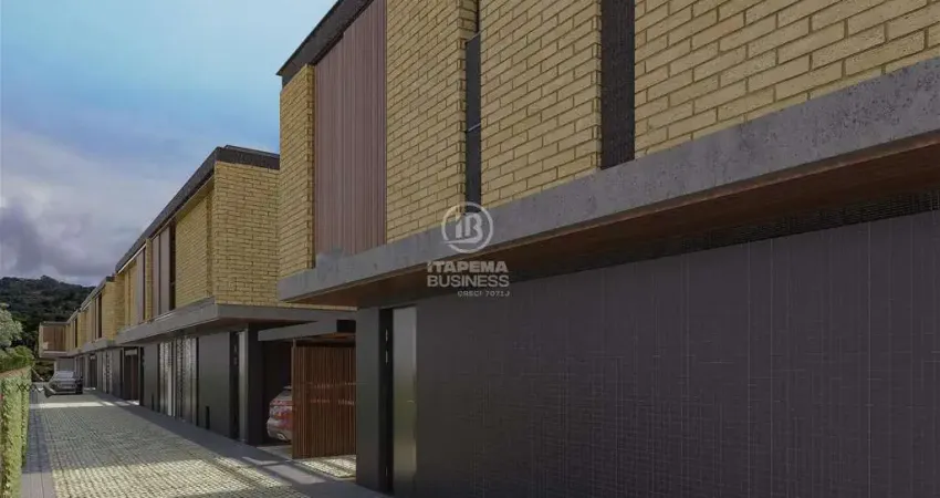 Pátio estaleiro, praia do estaleiro, balneário camboriú - sc