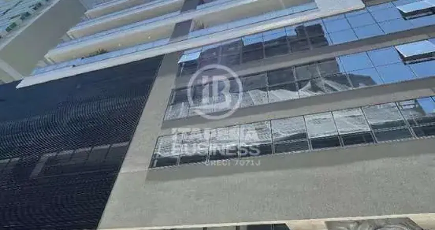 Apartamento com 4 quartos à venda na Rua 295, 245, Meia Praia, Itapema