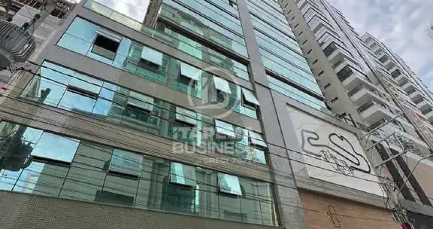 Sala comercial à venda na Rua 207, 412, Meia Praia, Itapema