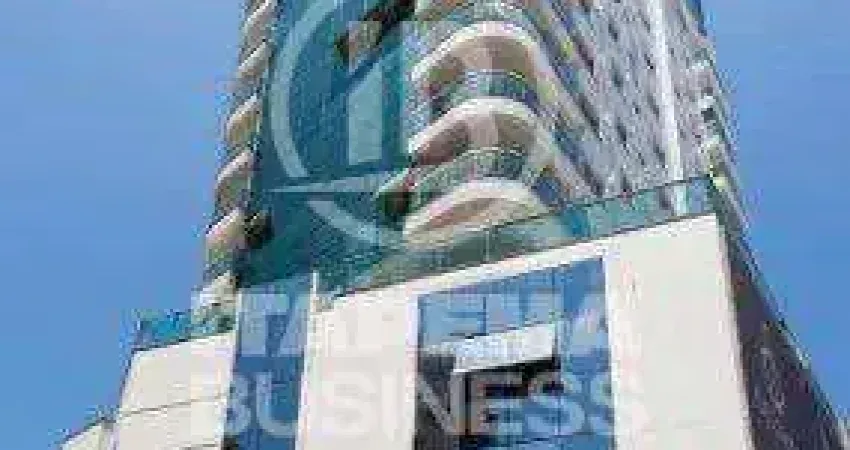 Apartamento com 3 quartos à venda na Rua 1111, 701, Centro, Balneário Camboriú