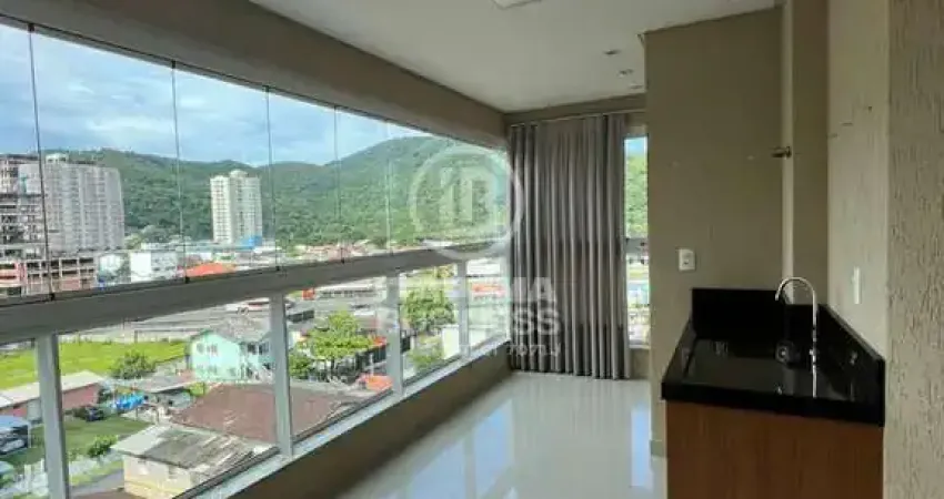 Apartamento com 3 quartos à venda na Rua 140, 330, Centro, Itapema