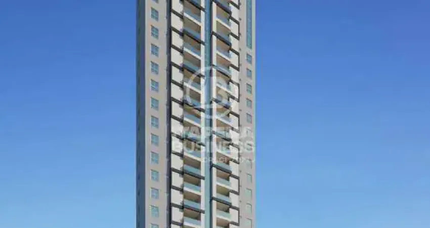 Apartamento com 3 quartos à venda na Rua 115, Centro, Itapema