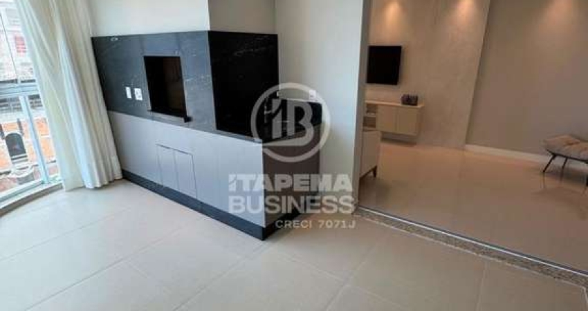 901 - quatro ilhas (centro), Centro, Itapema - SC