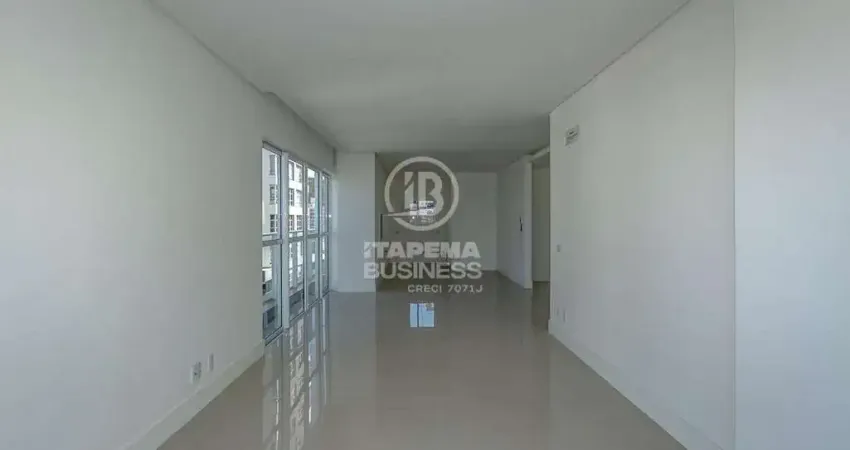 Apartamento com 3 quartos à venda na Rua 1536, 6, Centro, Balneário Camboriú