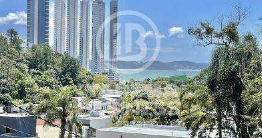 Bella vista residence club, Barra, Balneário Camboriú - SC