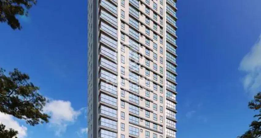 Apartamento com 3 quartos à venda na Rua José Alexandre Rocha, 320, Balneário Perequê, Porto Belo