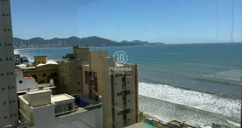 Apartamento com 3 quartos à venda na Rua 259 / 261, 63, Meia Praia, Itapema