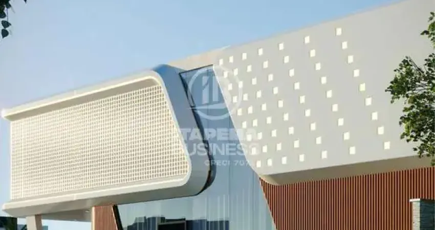 Casa com 4 quartos à venda na Rua Governador Celso Ramos, 2309, Jardim Dourado, Porto Belo