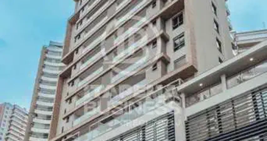 Apartamento com 3 quartos à venda na Rua XV de Novembro, 538, Centro, Itajaí