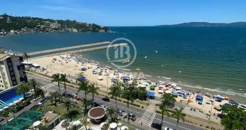 Villa dos corais - seu home club a beira mar, centro, itapema - sc