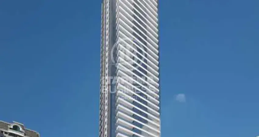 Apartamento com 4 quartos à venda na Avenida Nereu Ramos, 900, Centro, Itapema