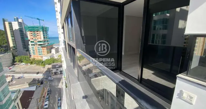 Riomaggiore rezidence, pioneiros, balneário camboriú - sc