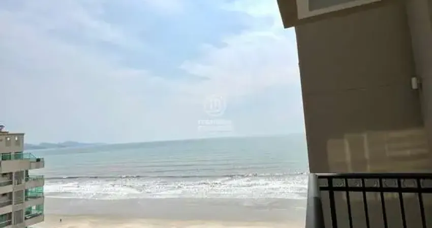 Apartamento com 4 quartos à venda na Rua 323, 65, Meia Praia, Itapema