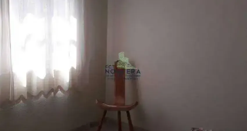 Apartamento com 1 quarto à venda na Vila Valença, São Vicente 