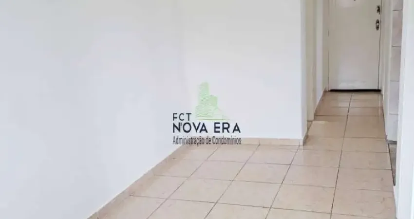 Apartamento 2 dormitórios - São Vicente| Vila São Jorge