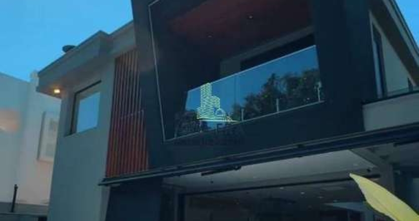 Venha conhecer  sua nova casa em Riviera !!!