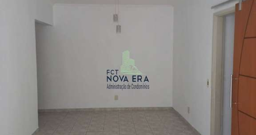 Realize o seu sonho de morar em um apartamento especial na Aparecida !!