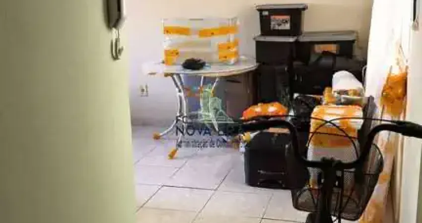 Ótimo apartamento à Venda em São Vicente - ao Lado do shopping Brisamar!!!!