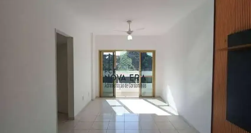 Apartamento para alugar na Aparecida, Santos 