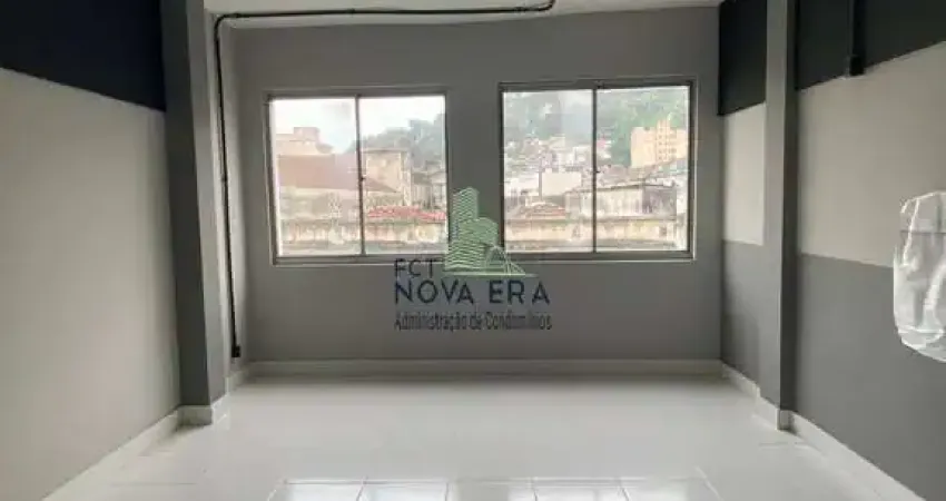 Studio Amplo mobiliado para Locação - Próximo à Faculdade UNIFESP