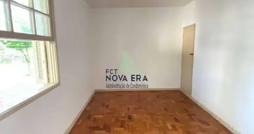 Casa com 2 quartos à venda no Marapé, Santos 