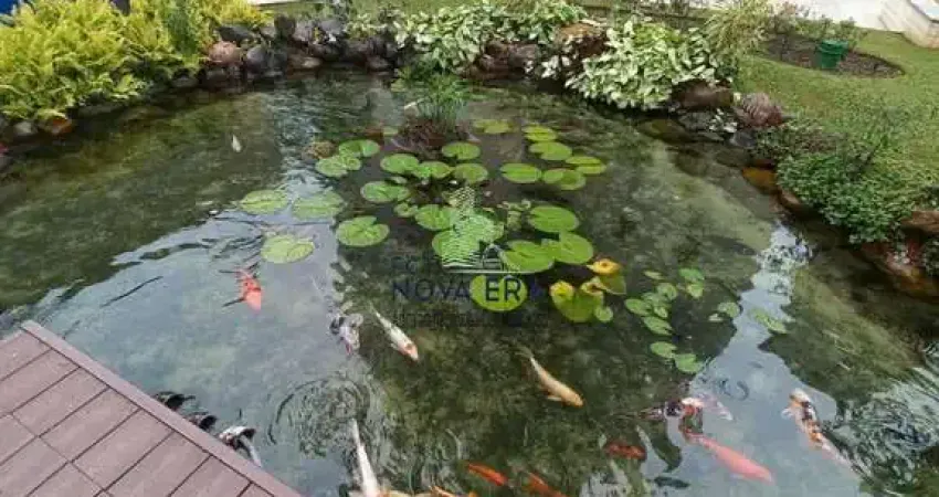 Venha conhecer esta lindo apartamento - 03 dormitórios - pontada praia