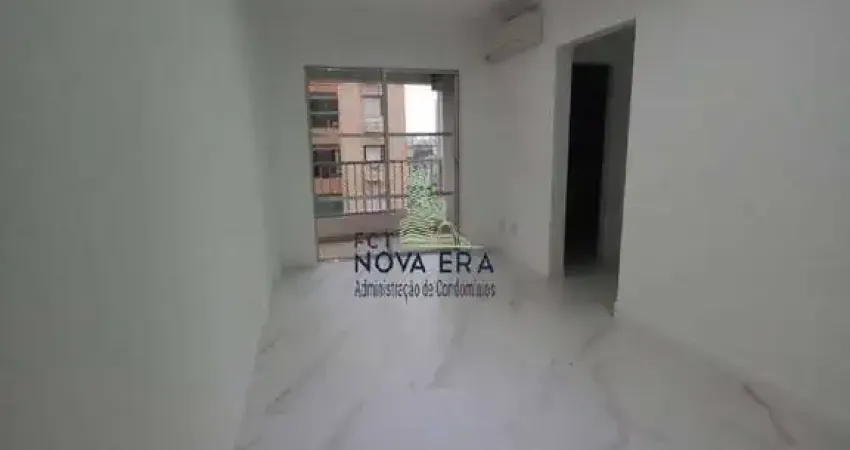Não perca esta oportunidade- apartamento 02dormitorios na ponta da praia!!!