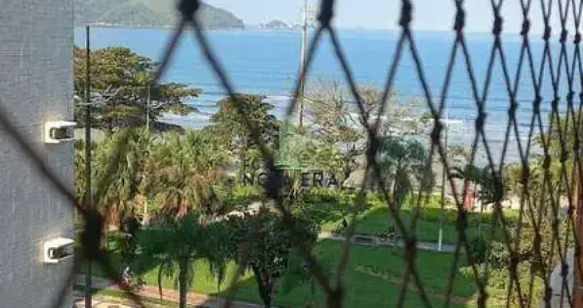 Apartamento com conforto, praticidade e localização privilegiada !!!