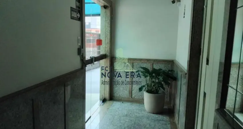 Apartamento amplo e bem distribuído à venda na pontada praia!