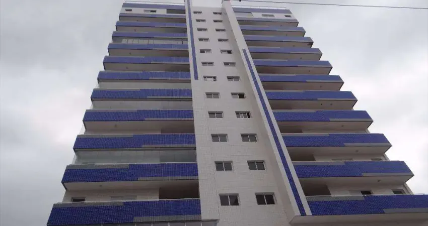 Cobertura à venda, 162 m² por R$ 1.100.000,00 - Jardim Marina - Mongaguá/SP