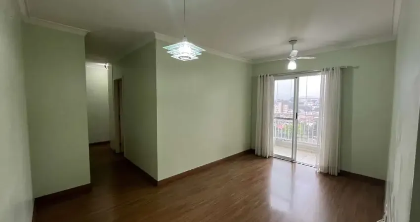 Apto no practice na rua do retiro, sol da manhã, vista livre e desocupado com 69mts, 2 dorms sendo 1 suíte, 1 vaga coberta.