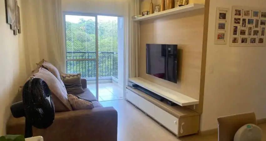 Apto pronto para morar no flex jundiai, sol da manhã, vista bairro, silencioso, todo com armários planejados, terraço gourmet e 2 vagas cobertas