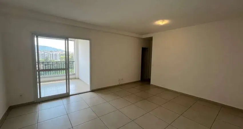 Apto pronto para morar no forest, ao lado do carrefour com 109mts, 3 dorms sendo 1 suíte, terraço, vista serra do japi e 2 vagas.